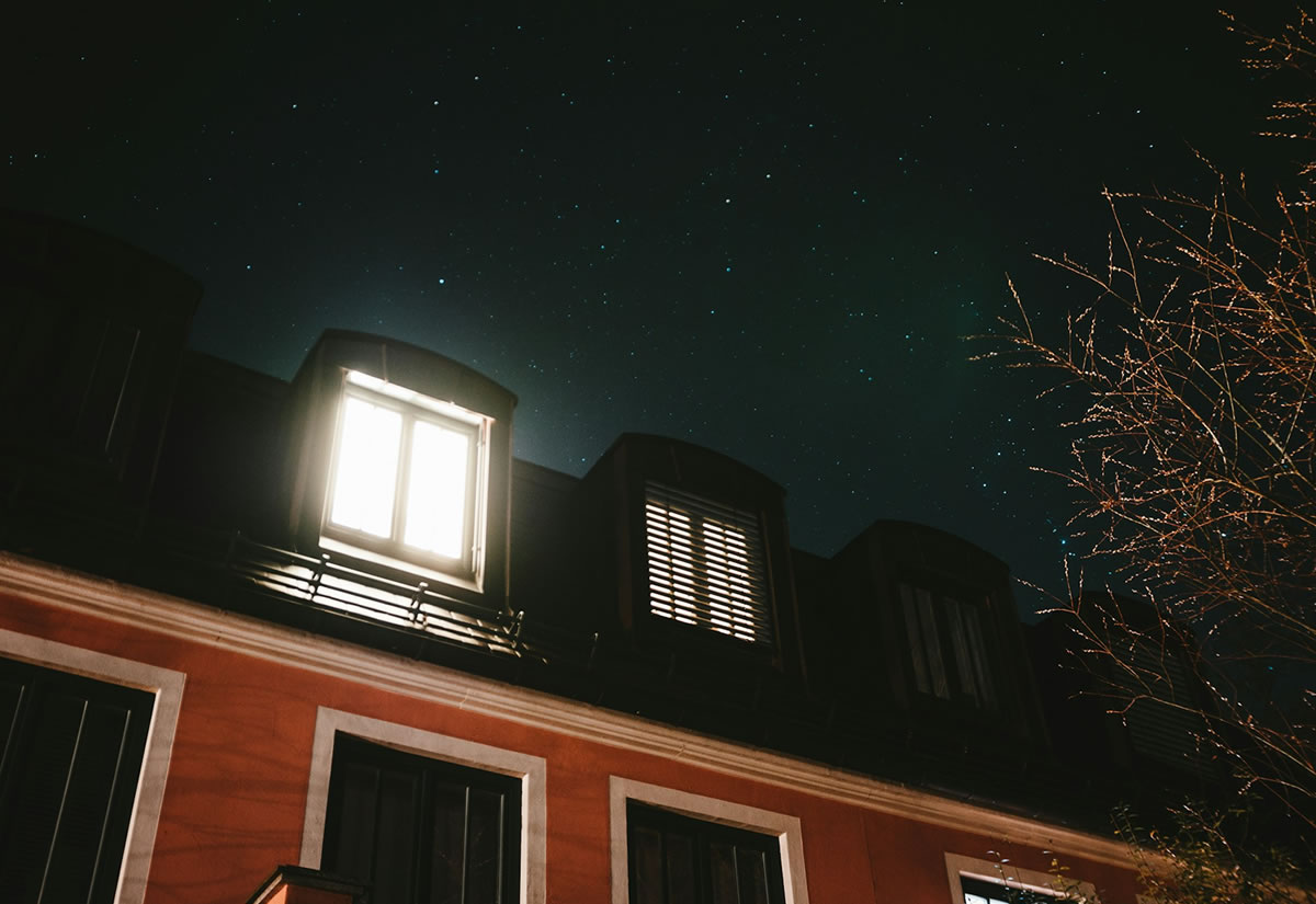 Exactum make Insurance Brokers shine.