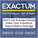 Don’t let the Average Clause make your payout below average.