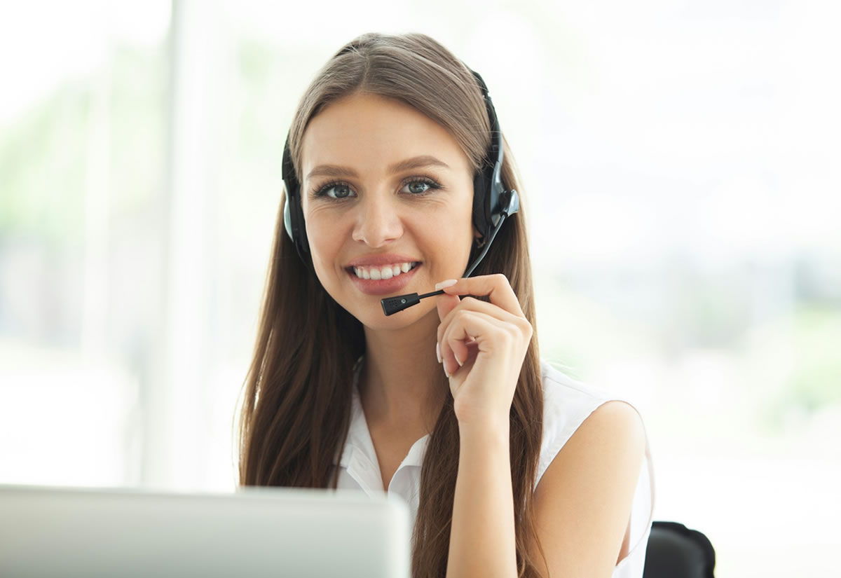 Open a broker account with Exactum today.