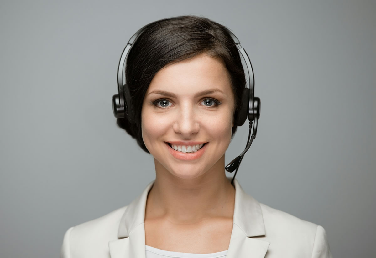 Get in touch with the team at Exactum.