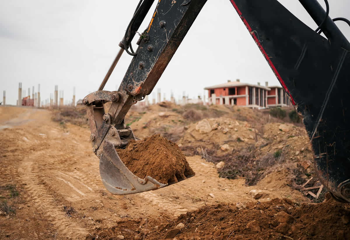 A proper insurance reinstatement valuation estimates the cost to rebuild your property on a like-for-like basis