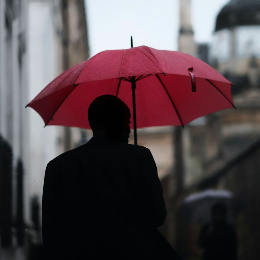 An Essential guide to surveying services