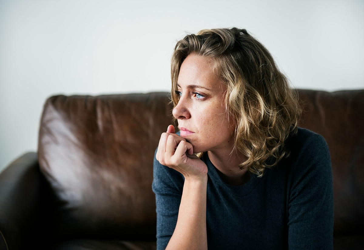 Home Insurance Concerns