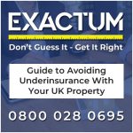 Why Brokers Should Offer Co-Branded Rebuild Reports Now