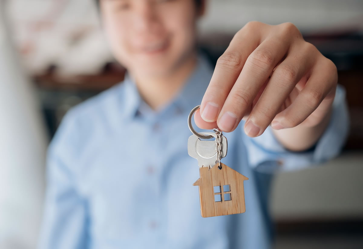 Exactum use a solid combination of real-world property data, expert judgment, and our time-tested Rebuild Cost Calculator.