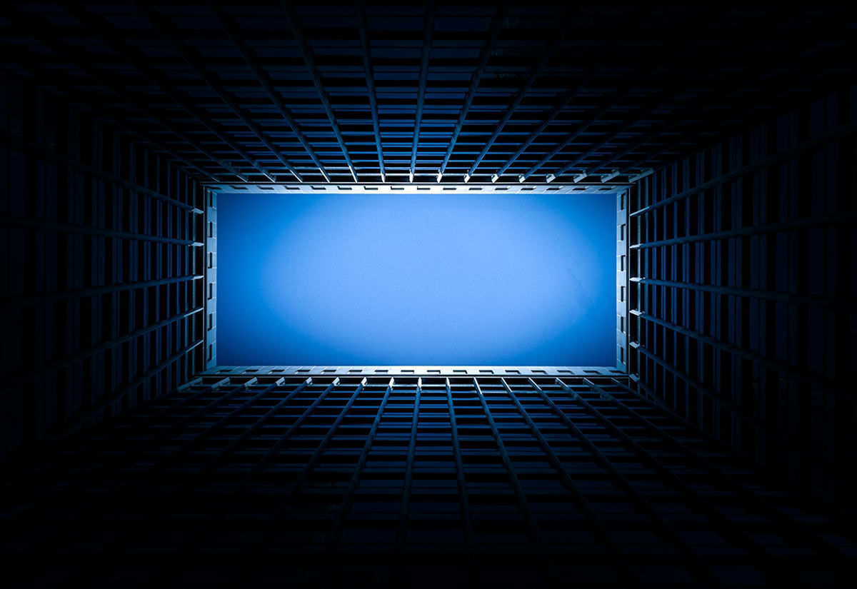 Risks of being underinsured include reduced claim payouts, claim denial, financial imapct stress and disruption.