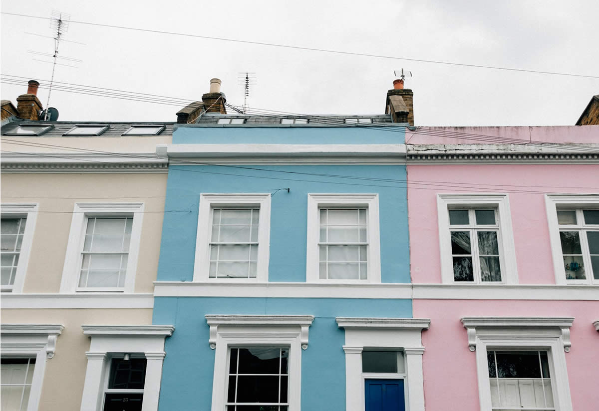 Rebuild cost assessments from RICS approved surveyors.