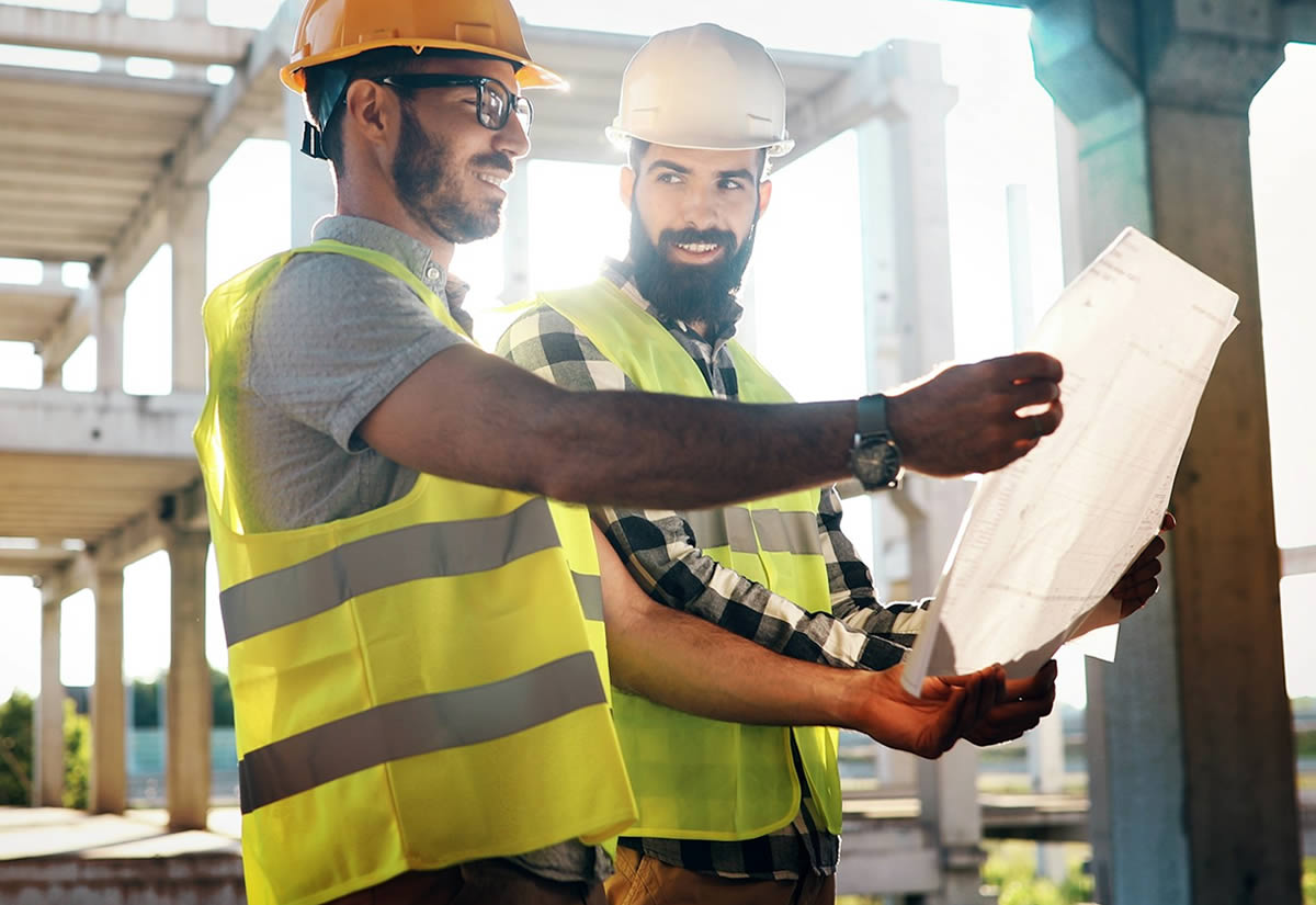 Common mistakes that can lead to underinsurance