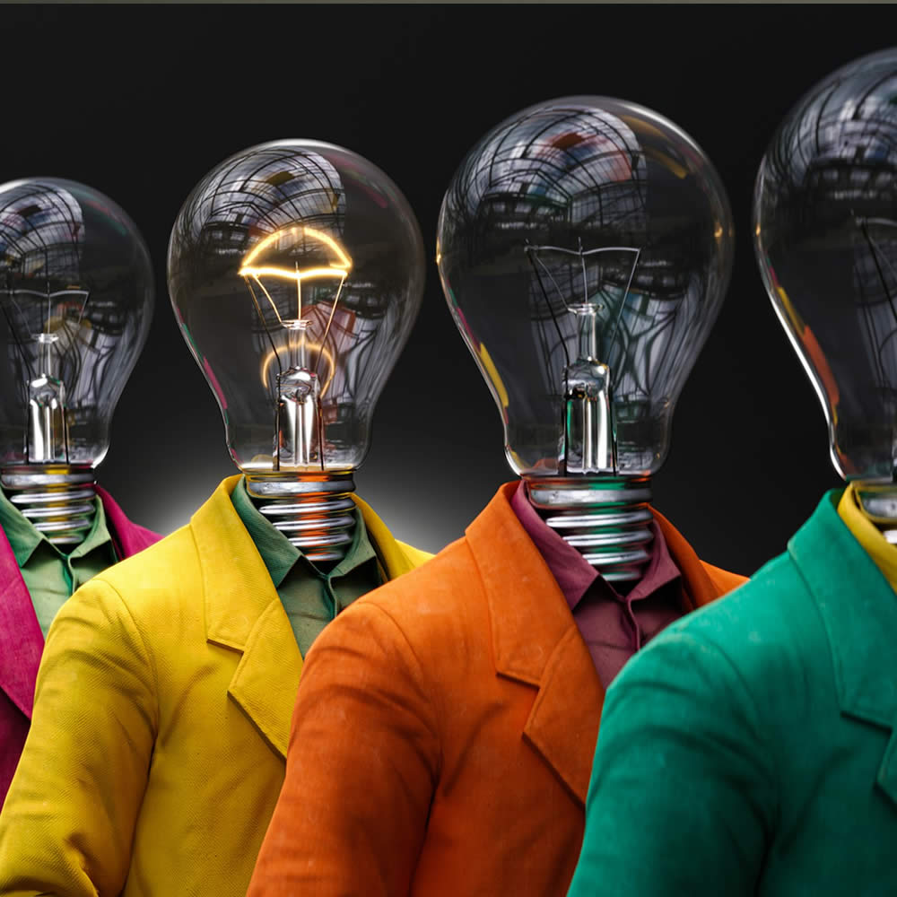 Helping brokers to strengthen their brand