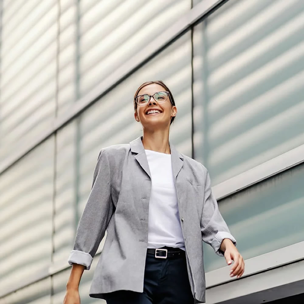 From Bricks to Paperwork, We've Got You Covered