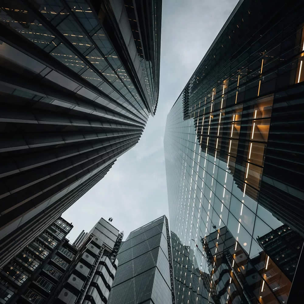 What is a Rebuild Cost Assessment