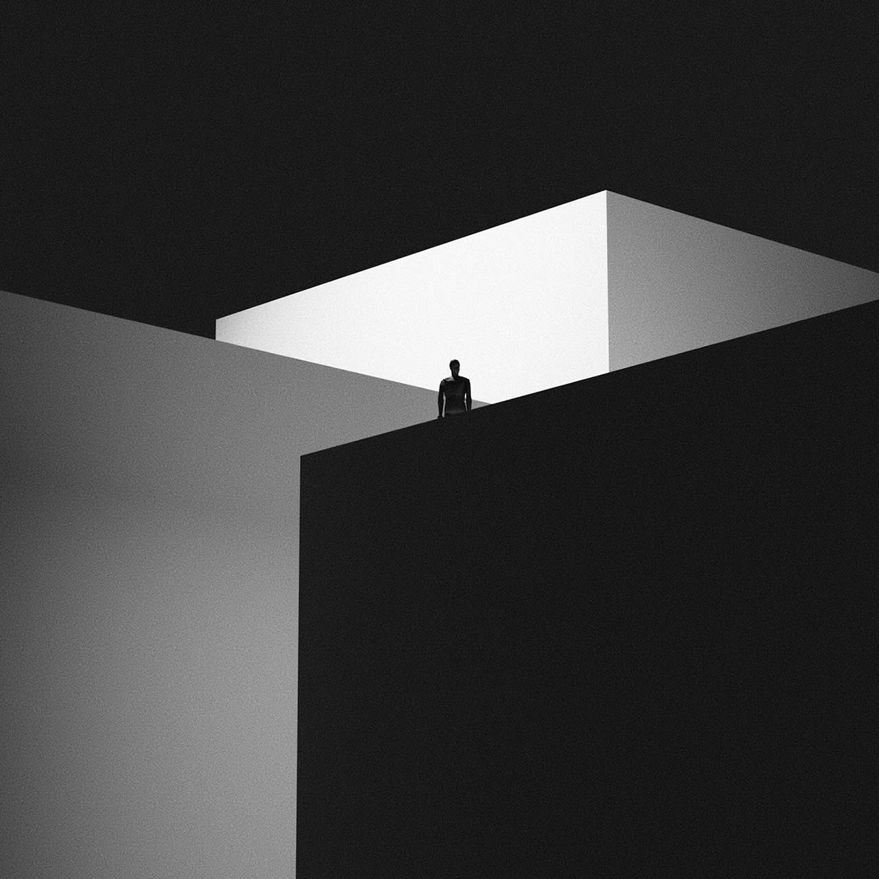 Insurance should not only be looked at when there is a problem.