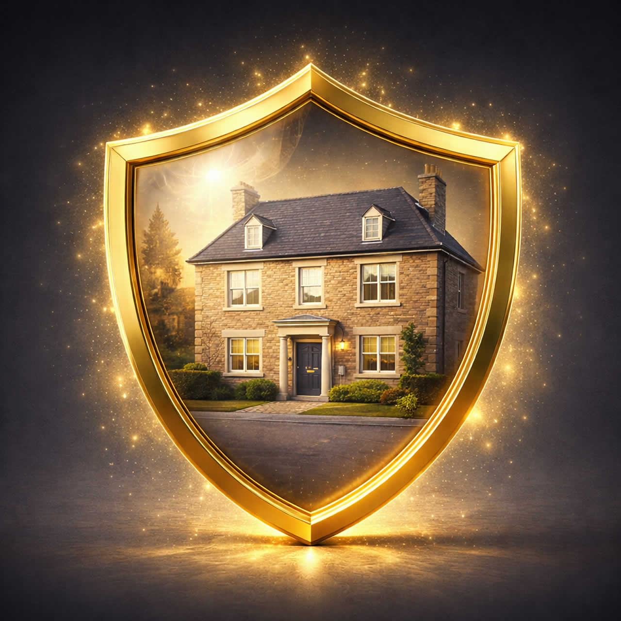 Get the insurance fundamentals right before a claim.